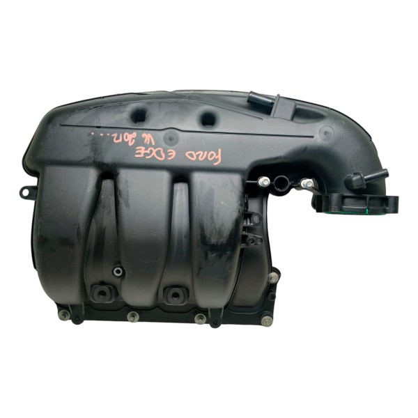 Coletor Admissão Ford Edge 3.5 V6 2012