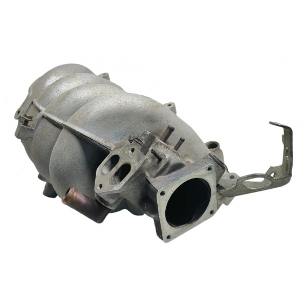Coletor Admissão Volvo V40 S40 Turbo 2000