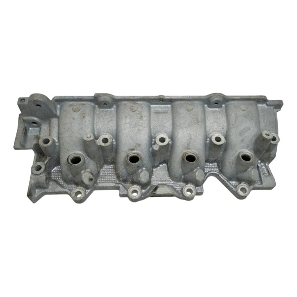 Suporte Coletor Admissão Renault Megane 1.6 16v 2010
