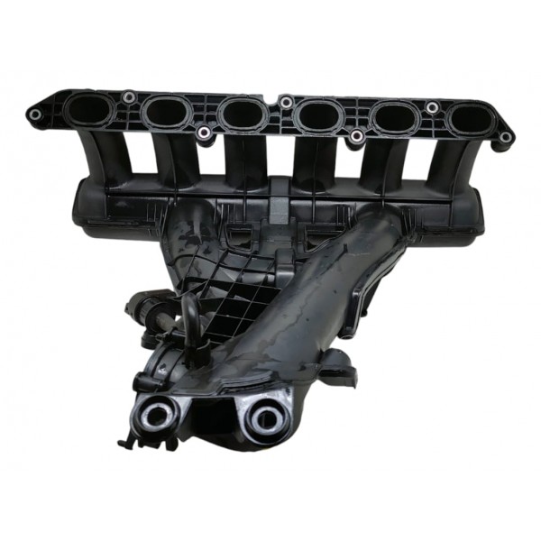 Coletor Admissão Freelander 2 3.2 2007