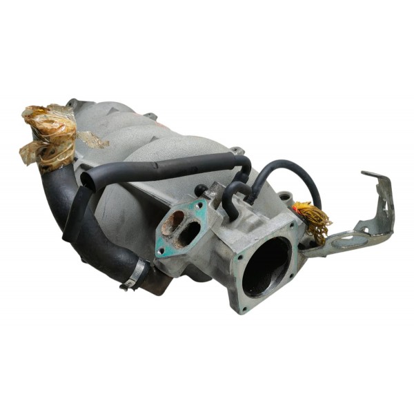 Coletor Admissão Volvo S40 2000