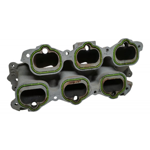 Suporte Coletor Admissão Fusion 3.0 V6 2011
