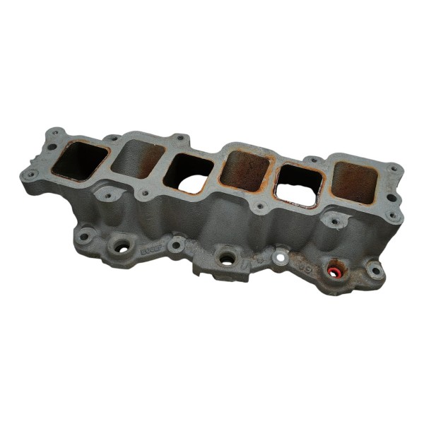 Suporte Coletor Admissão Fusion 3.0 V6 2011