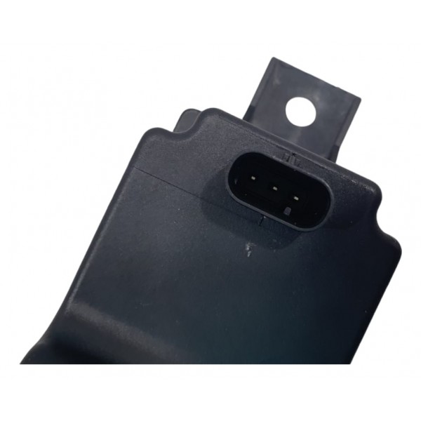 Bateria Auxiliar Conversor Mercedes C180 2017