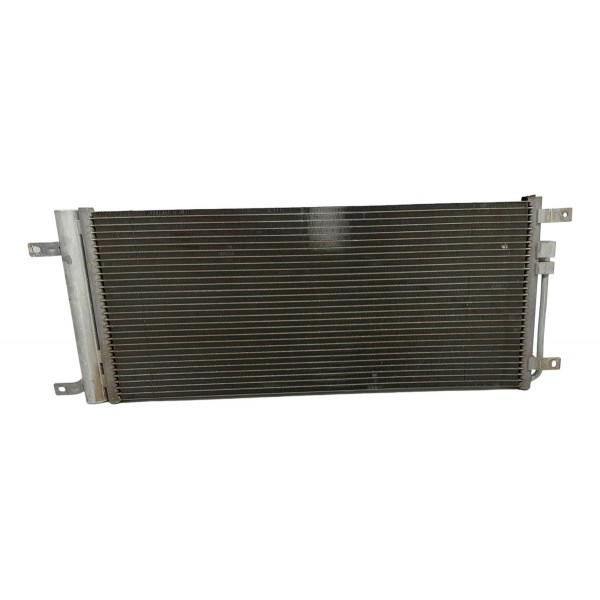 Condensador Ar Condicionado Chery Tiggo 7 1.5 2022