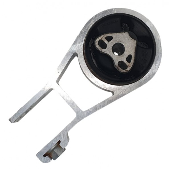 Coxim Do Câmbio Chery Tiggo 7 1.5 2022