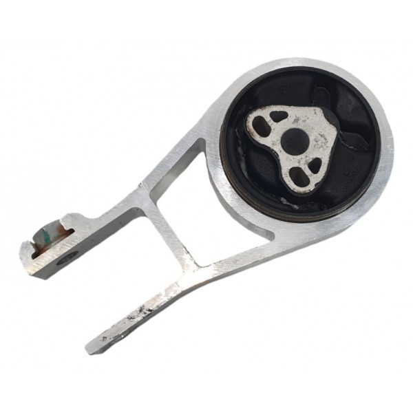Coxim Do Câmbio Chery Tiggo 7 1.5 2022