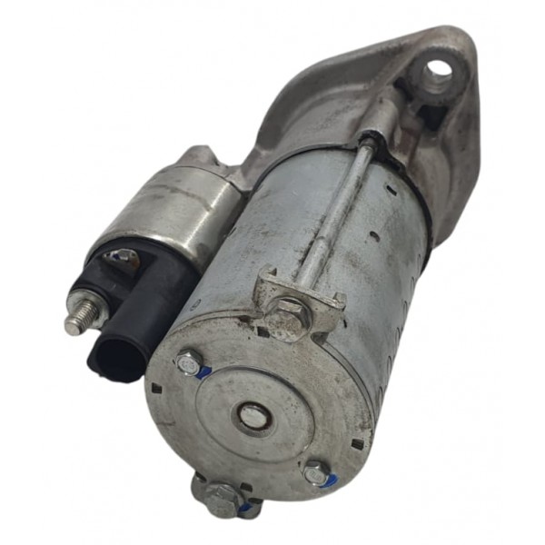Motor De Arranque Chery Tiggo 7 1.5 2022