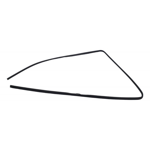 Borracha Chery Tiggo 7 1.5 2022
