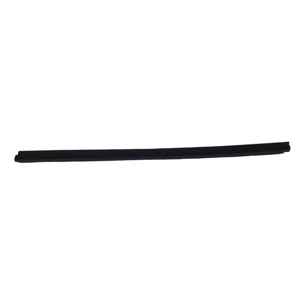 Canaleta Dianteira Esquerda Chery Tiggo 7 1.5 2022