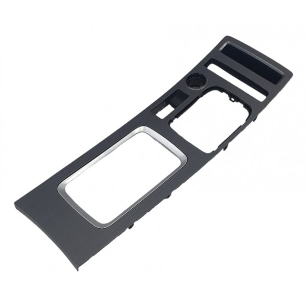 Moldura Console Central Chery Tiggo 7 1.5 2022