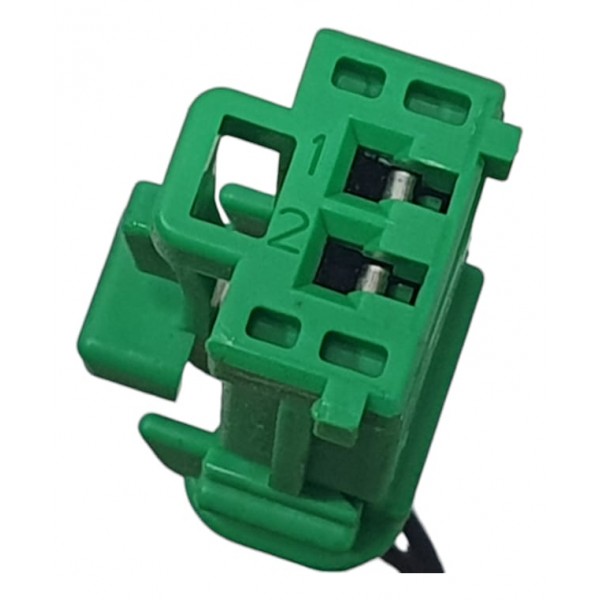 Porta Objetos Console Deslizante Chery Tiggo 7 1.5 2022