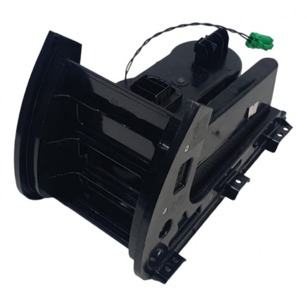 Porta Objetos Console Deslizante Chery Tiggo 7 1.5 2022