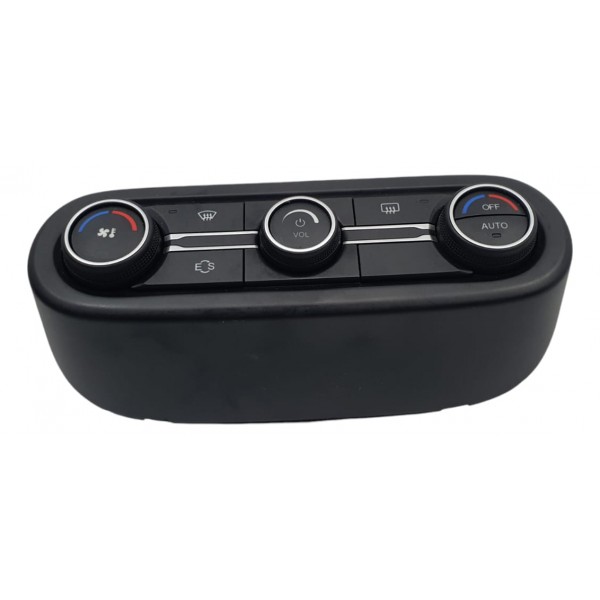 Comando Ar Condicionado Chery Tiggo 7 1.5 2022