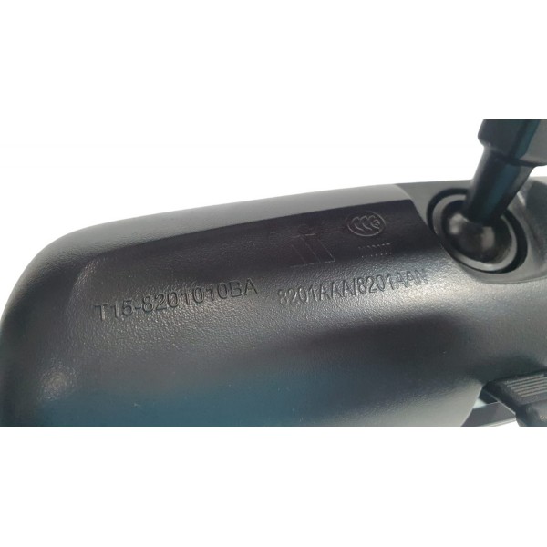 Retrovisor Interno Chery Tiggo 7 1.5 2022
