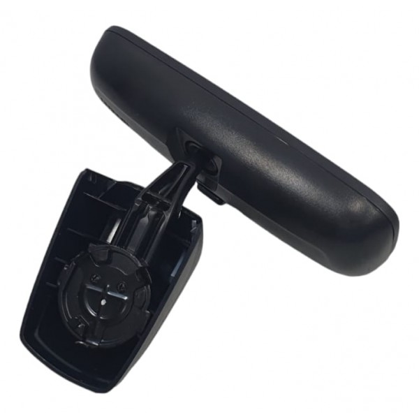 Retrovisor Interno Chery Tiggo 7 1.5 2022