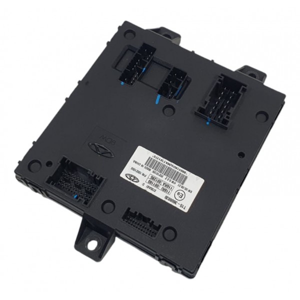 Módulo Bsm Conforto Chery Tiggo 7 1.5 2022