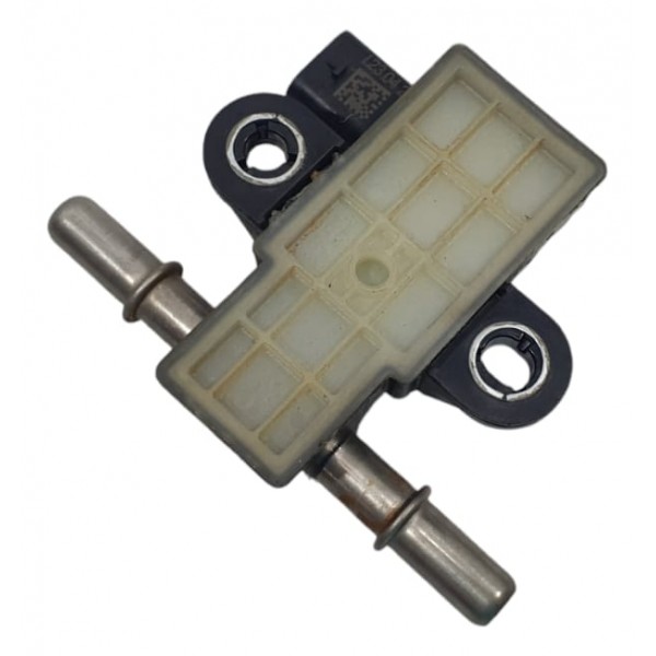 Sensor Combustível Chery Tiggo 7 1.5 2022
