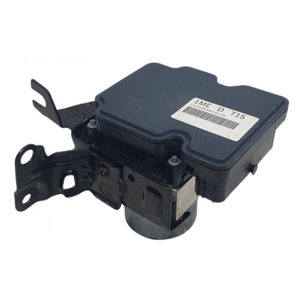 Bomba Módulo Abs Chery Tiggo 7 1.5 2022