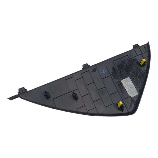 Acabamento Lateral Painel L/d Chery Tiggo 7 1.5 2022