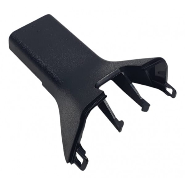 Acabamento Retrovisor Interno Chery Tiggo 7 1.5 2022