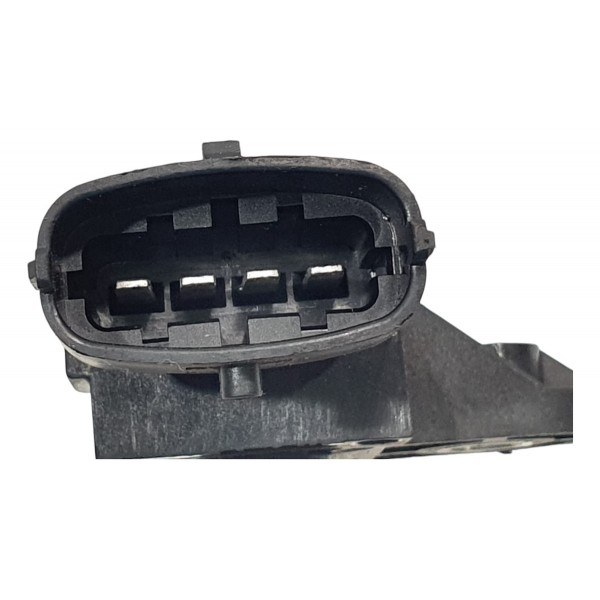 Sensor Map Chery Tiggo 7 1.5 2022