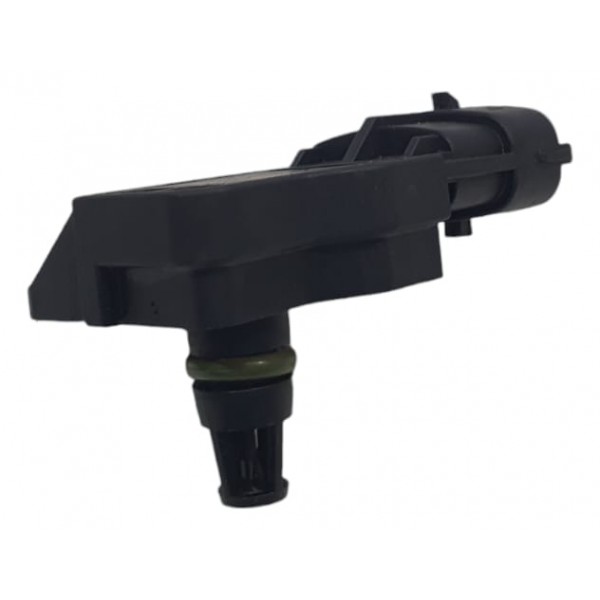 Sensor Map Chery Tiggo 7 1.5 2022