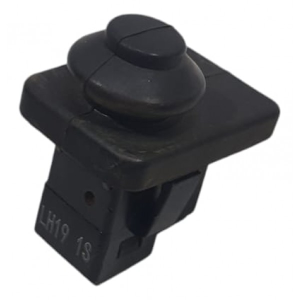 Interruptor Sensor Capô Chery Tiggo 7 1.5 2022