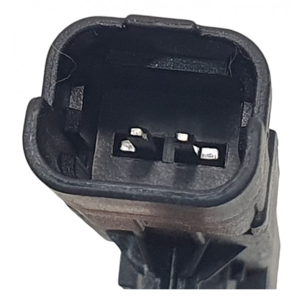 Sensor Keyless Chery Tiggo 7 1.5 2022