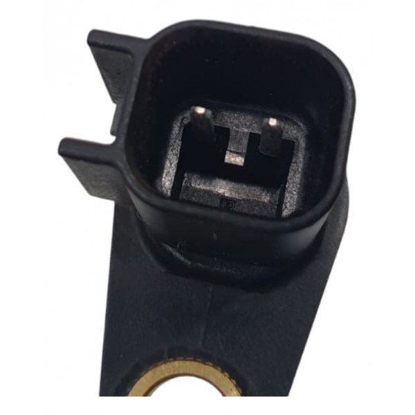 Sensor Velocidade Chery Tiggo 7 1.5 2022