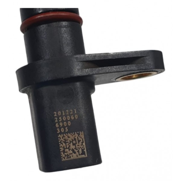 Sensor Velocidade Chery Tiggo 7 1.5 2022