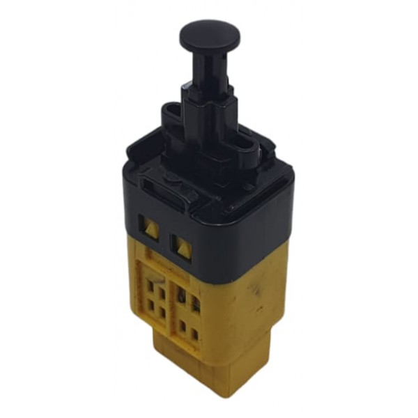 Sensor Pedal Freio Chery Tiggo 7 1.5 2022