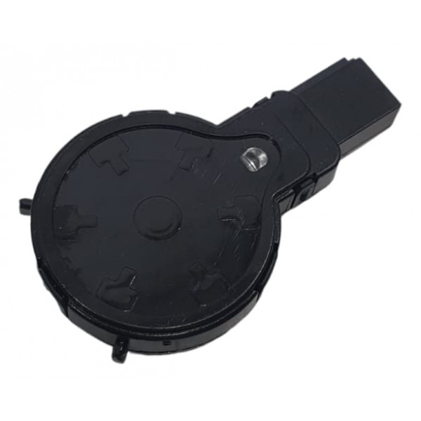 Sensor De Chuva Chery Tiggo 7 1.5 2022