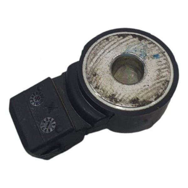 Sensor De Detonação Chery Tiggo 7 1.5 2022