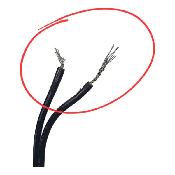 Sensor Temperatura Chery Tiggo 7 1.5 2022