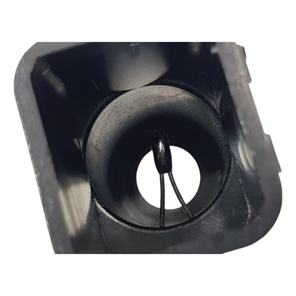 Sensor Temperatura Chery Tiggo 7 1.5 2022