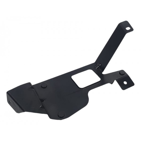 Suporte Módulo Chery Tiggo 7 1.5 2022