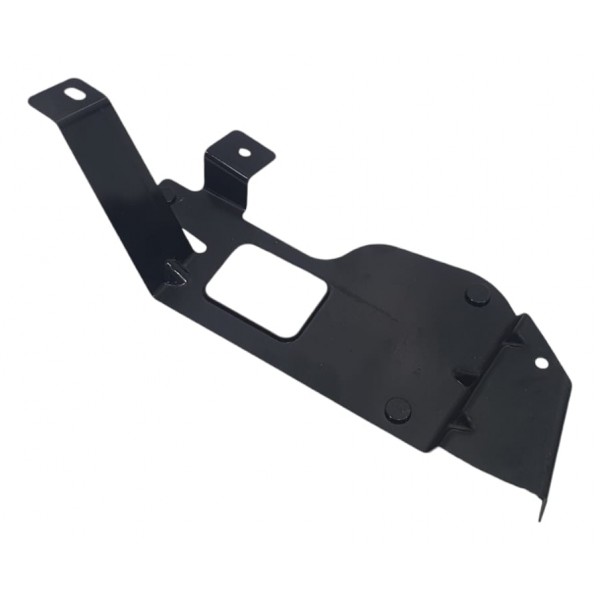 Suporte Módulo Chery Tiggo 7 1.5 2022