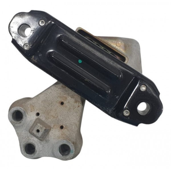 Coxim Câmbio L/esquerdo Chery Tiggo 7 1.5 2022