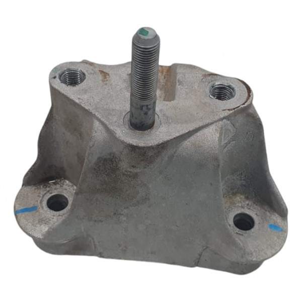 Suporte Coxim Câmbio Chery Tiggo 7 1.5 2022