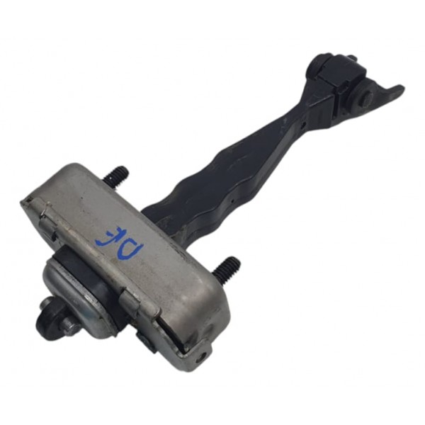 Limitador De Porta Dianteiro Esquerdo Chery Tiggo 7 1.5 2022