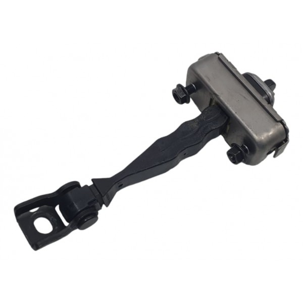 Limitador De Porta Dianteiro Direito Chery Tiggo 7 1.5 2022
