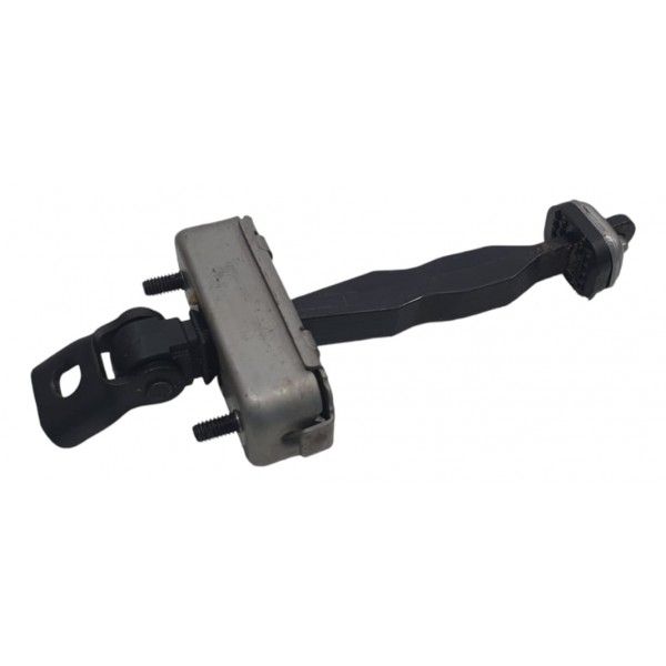 Limitador De Porta Traseiro Direito Chery Tiggo 7 1.5 2022