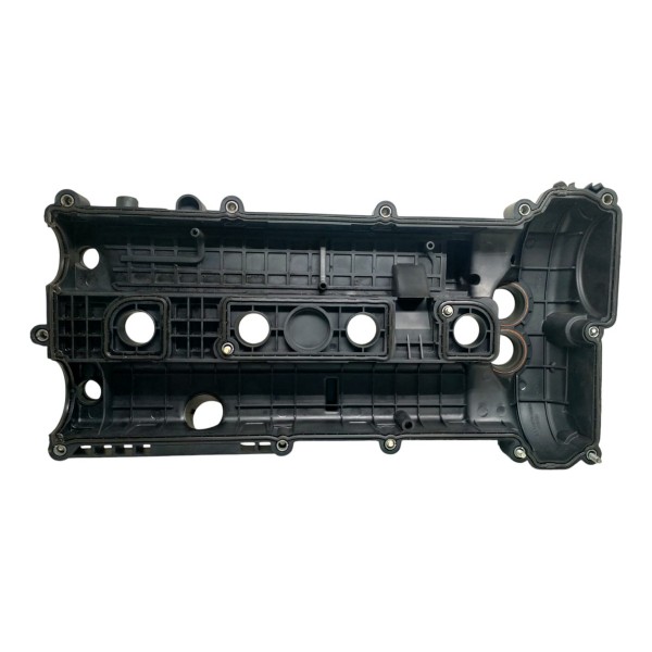 Tampa Válvula Ford Fusion 2 3 2.0 2017