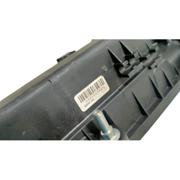 Tampa Válvula Ford Fusion 2 3 2.0 2017