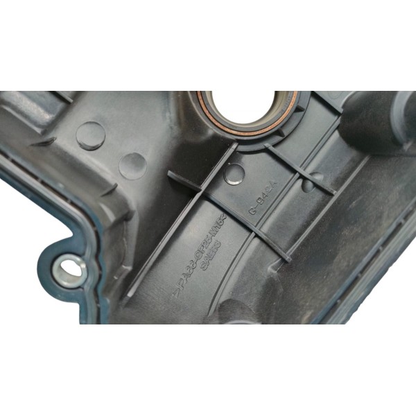 Tampa Válvula Ford Fusion 2 3 2.0 2017