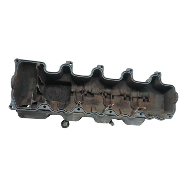 Tampa Válvula Mercedes S55 Amg W220 2006