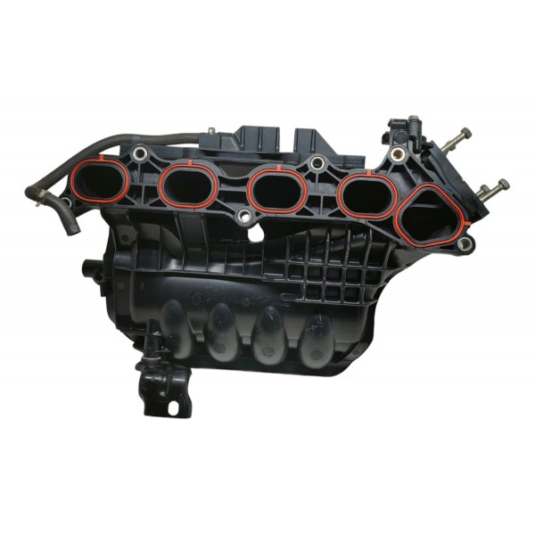 Coletor Admissão Honda Crv 2.0 2010