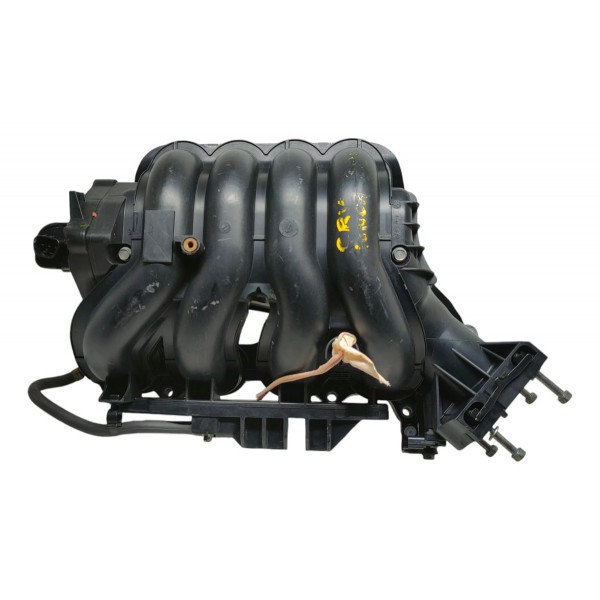 Coletor Admissão Honda Crv 2.0 2010