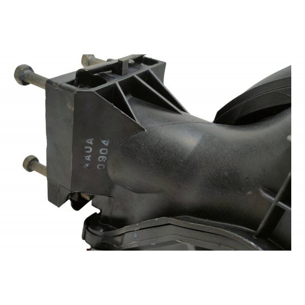 Coletor Admissão Honda Crv 2.0 2010